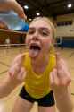 20250620_1700_Volleyball Refreshment Closeup_remix_01jy7j50swemw8x4sfzxk5r9e8