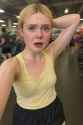 20250620_1449_Playful Gym Encounter_remix_01jy7anp3ve9prsftvzdn6n24k