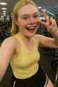 20250620_0557_Kawaii Gym Snapshot_remix_01jy6c6mxnet48wp114q7wfbn1