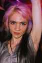 20250620_0451_Neon Nightclub Dance_remix_01jy68dy5hf2zazabr1w46tndm
