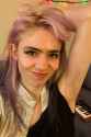 20250620_0255_Casual Motion Blur Selfie_remix_01jy61tawfefq974g585qw7bj2