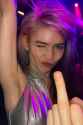 20250620_0511_Neon Club Dance_remix_01jy69jp5yety84xzk2av9c705