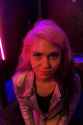 20250620_1338_Neon Club Snapshot_remix_01jy76jye4etnva8kjtkz3nmq0
