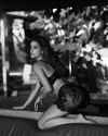 Barbara-BBC-Fanatic-7339