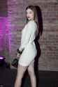 Barbara-BBC-Fanatic-5542