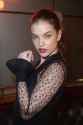 Barbara-BBC-Fanatic-1488