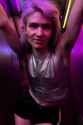 20250620_1430_Neon Grunge Bathroom_remix_01jy79jvdzehm8pdm0gmt22rac