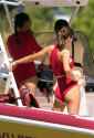 celebrity-alexandra-daddario-sWmU9a