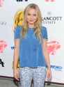 0628133232233_321_KbELL (5)