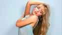 crop-28559608[1]