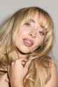 Sabrina_Shot_04_059_v3_QC_R300.width-1280_DMatIFYb7KblnYwY[1]