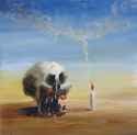 2013_PAR_03564_0159_000(george_condo_death)-2930073440