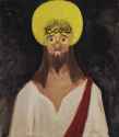 2014_NYR_02824_0117_000(george_condo_untitled)-1195558023
