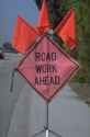 i sure hope it does