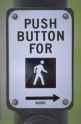 push button for walk