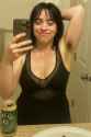 20250519_2143_Accidental Mirror Selfie_remix_01jvnnmsece9290as425zqn51a
