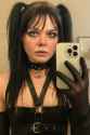 20250517_1617_Closeup Glam Shot_remix_01jvfy6hqaf1jvgm2rg6pd8wcy
