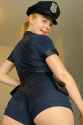 20250517_1229_Confident Officer Pose_remix_01jvfh5m0rfdy8vprkbfqt1x95