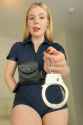 20250517_0148_Handcuffs Focused Portrait_remix_01jvecfderfj19b5tx42rw9kq0