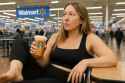 20250621_1534_Confident Woman in Food Court_remix_01jya6h640emgakzrx3wqh8h7v