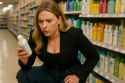 20250620_0047_Supermarket Skincare Discovery_remix_01jy61cemyfd59p5vy652y4p5n