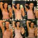 collage_3x2_max_quality_under_8MB