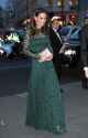 wireimage-659225034