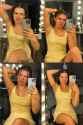 collage_yellow_dress_2x2_full_res