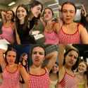 collage_3x2_gingham_full_res