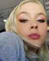 62352299_328216354769810_4334339411645932596_n (Zara Larsson)