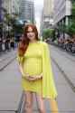 karen-gillan-tiff-scaled