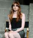 Karen-karen-gillan-34518993-2622-3000_jpg
