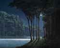 tomas_sanchez_-_luz_de_luna__2024