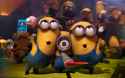 minions_celebrating