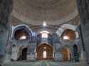 iran_mosque