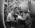 rocket_engineers