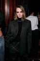397687359_cara-delevingne-burberry-knight-bar-cara-delevingne-654e7f3e481ee.jpg.73c9ad80fdfaa5463c790685c9dd99c8