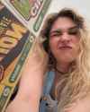 dany.thewarning-504008728_18061810403517229
