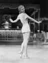 02-ginger-rogers-legs