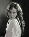 Jobyna-Ralston__73839