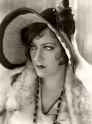 vintage-portraits-of-gloria-swanson-silent-movie-star-01
