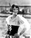 what-you-favorite-louise-brooks-moments-v0-2ghdk5zv328c1