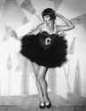 Louise_Brooks-Foto_3