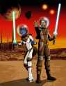 star_wars_atompunk_jedi_by_kozmanaut