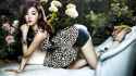 1677588900_metlica-club-p-krasivie-devushki-iz-yuzhnoi-korei-seksual-3