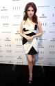 110226_IndependentSpiritAwards_001