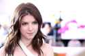 110226_IndependentSpiritAwards_012