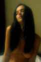 MET-ART_psh_200_0001
