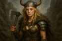 20250622_0514_Elle Fanning Barbarian_simple_compose_01jybejmd0eestjc99kknykmq5