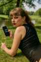20250620_0141_Relaxed Outdoor Chat_remix_01jy5xksarf5qaq88vhw51yvbq